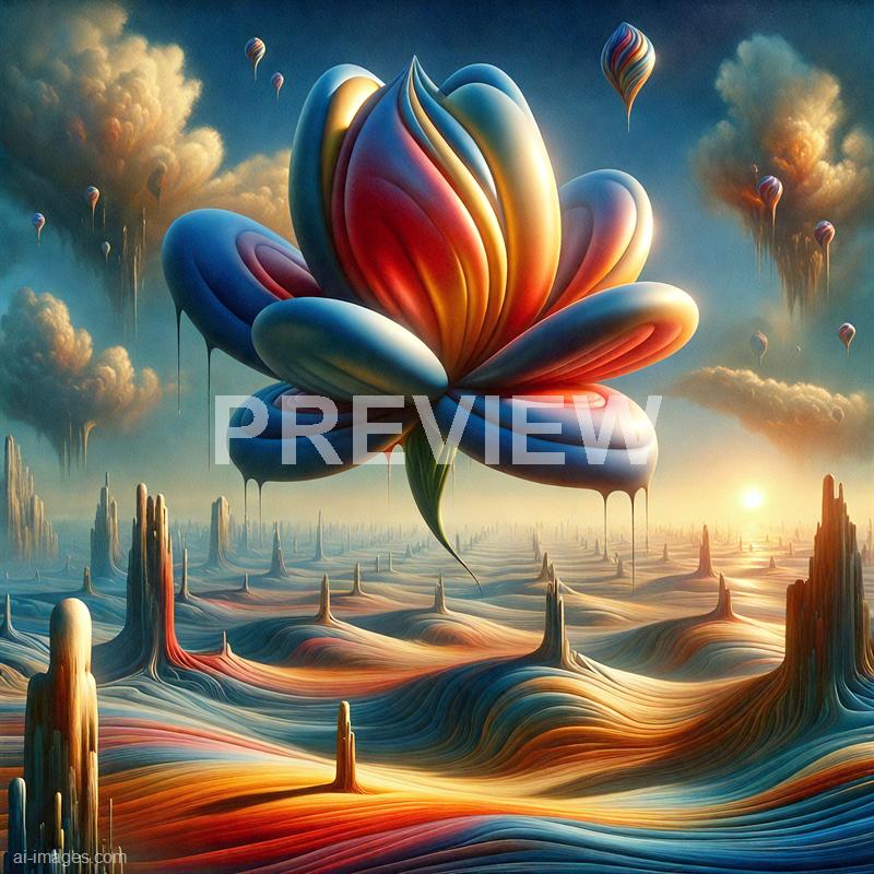 978 - in-this16k-a-massive-floating-flower-whose-petals-cha_250419042307_Filename Text 2_01299_Filename Text 3